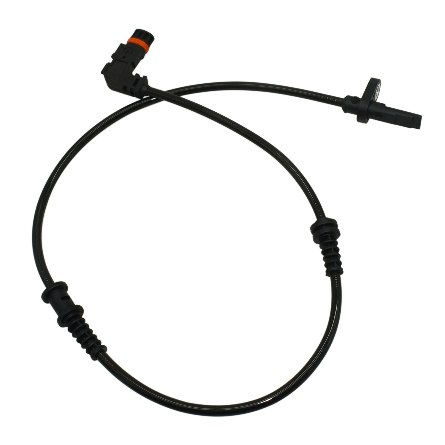 ABS速度传感器 1695400417 普货-6